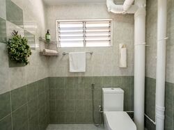 Blk 605 Hougang Avenue 4 (Hougang), HDB 4 Rooms #564212991
